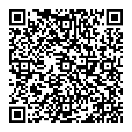 vCard 79232242828