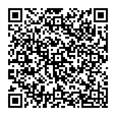 vCard 79232242831