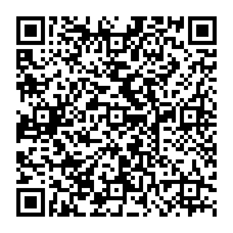 vCard 79232242834
