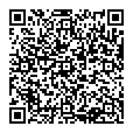 vCard 79232242835