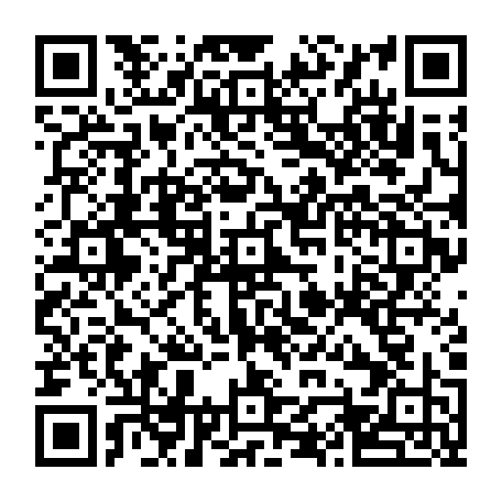 vCard 79232242836