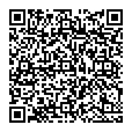 vCard 79232242841