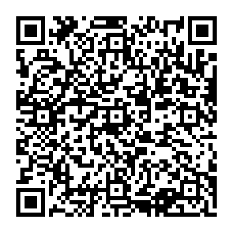 vCard 79232242845
