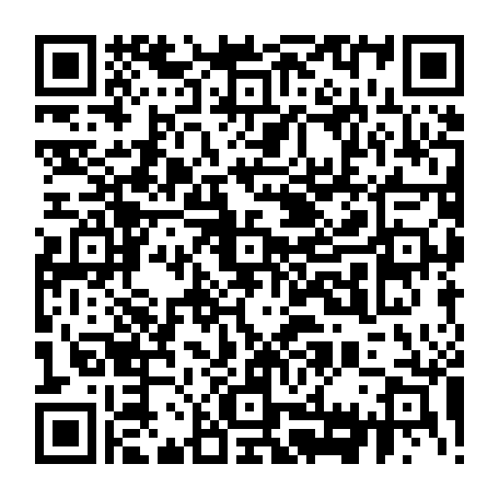 vCard 79232242846