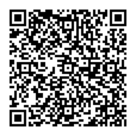 vCard 79232242856