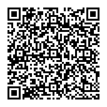vCard 79232242859