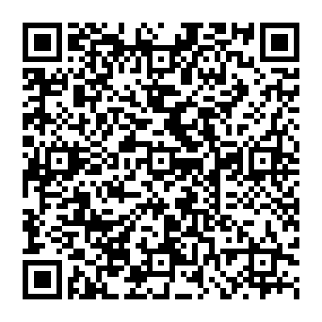 vCard 79232242864