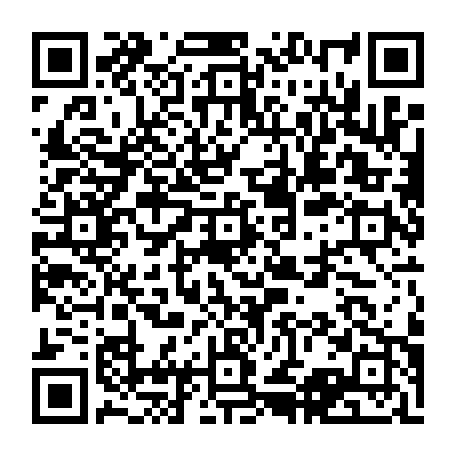 vCard 79232242869