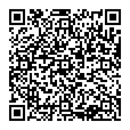 vCard 79232242871