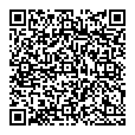 vCard 79232242872
