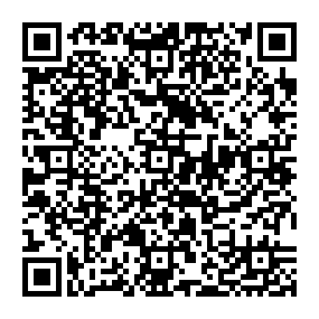 vCard 79232242875