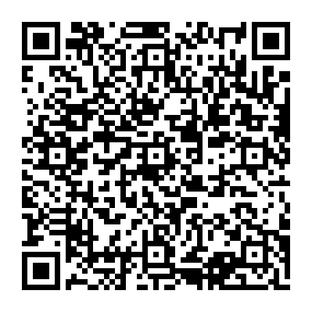 vCard 79232242881