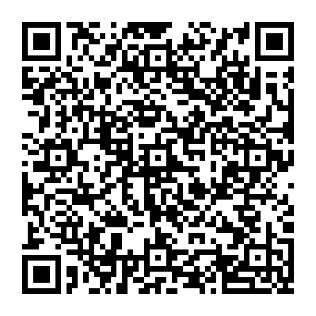 vCard 79232242882