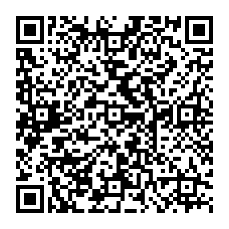 vCard 79232242883