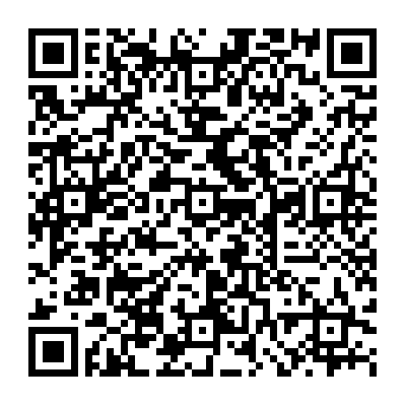 vCard 79232242884