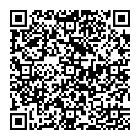 vCard 79232242887