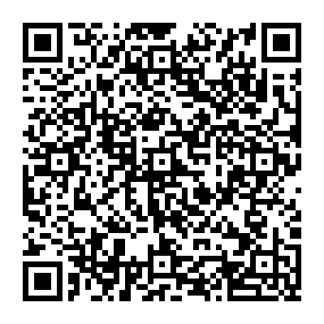 vCard 79232242889