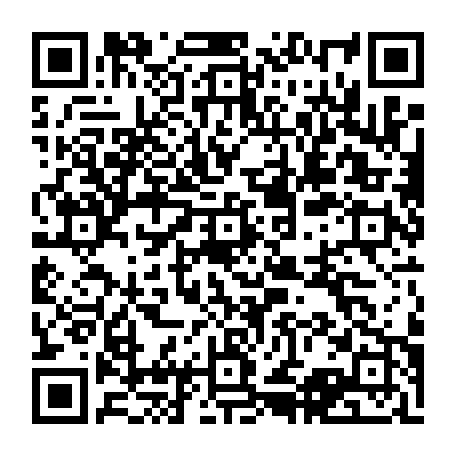 vCard 79232242894