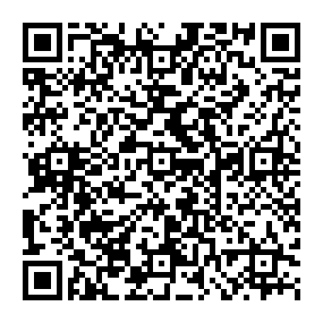 vCard 79232242895