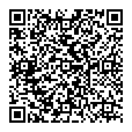 vCard 79232242896