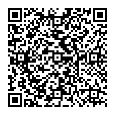 vCard 79232242898