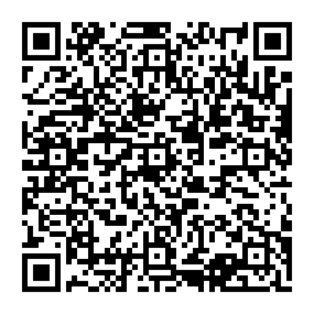 vCard 79232242899