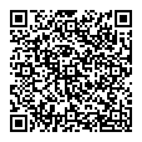vCard 79232242901