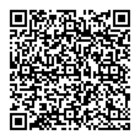 vCard 79232242902