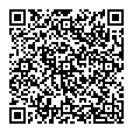 vCard 79232242908