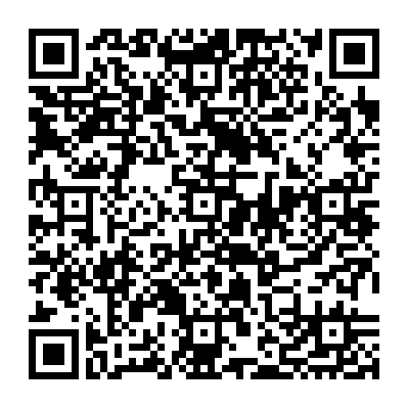 vCard 79232242910