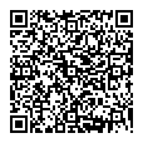 vCard 79232242911