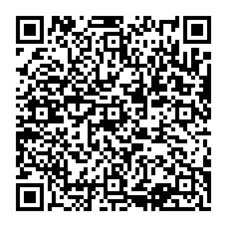 vCard 79232242913