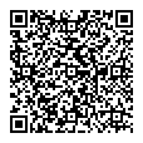 vCard 79232242915