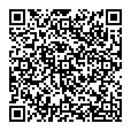vCard 79232242919