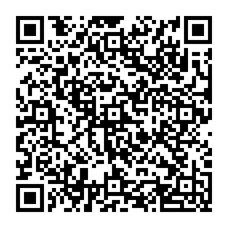 vCard 79232242920