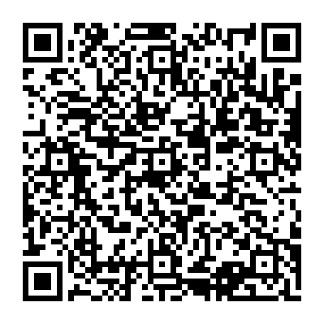 vCard 79232242923