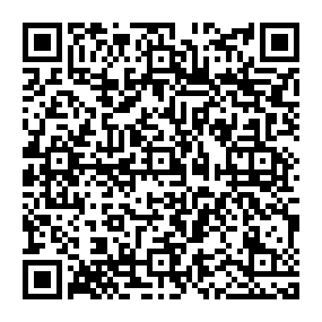 vCard 79232242926