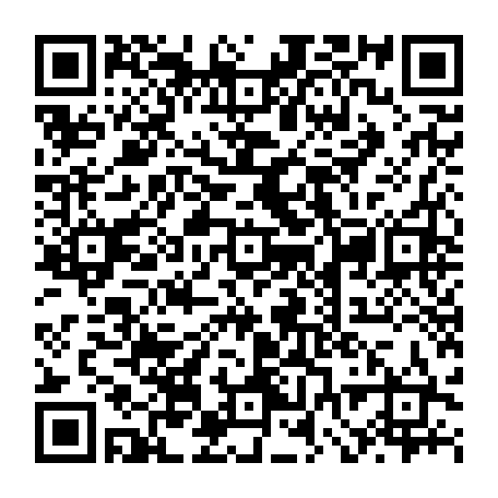 vCard 79232242928