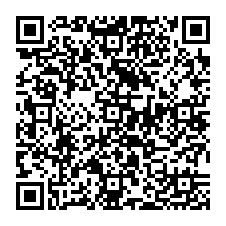 vCard 79232242929
