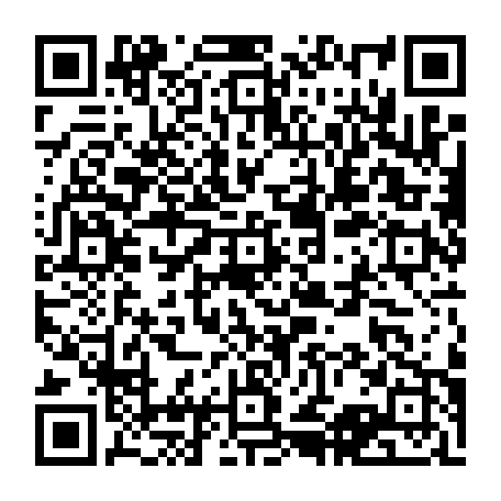 vCard 79232242936