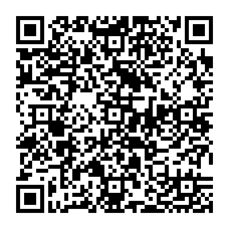 vCard 79232242940