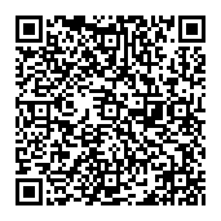vCard 79232242944