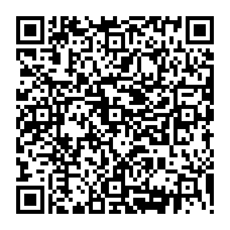 vCard 79232242945