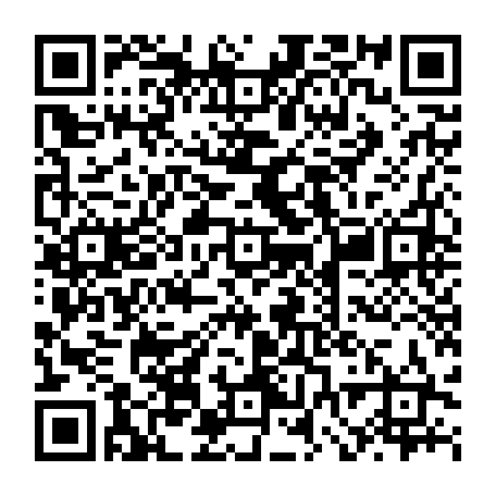 vCard 79232242946