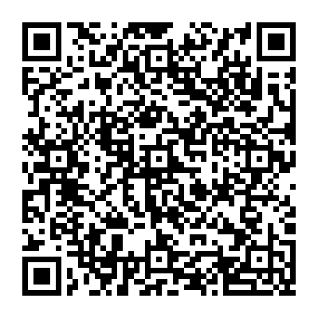 vCard 79232242949