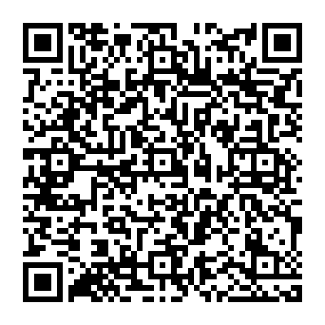 vCard 79232242950