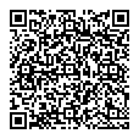 vCard 79232242952