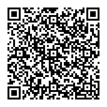 vCard 79232242953