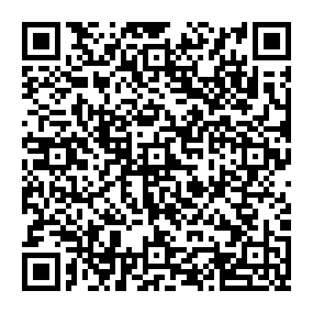 vCard 79232242956