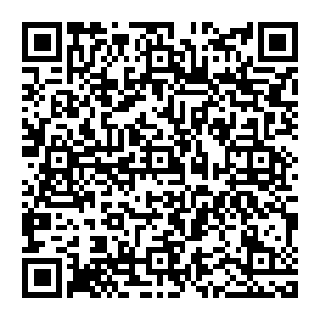vCard 79232242957